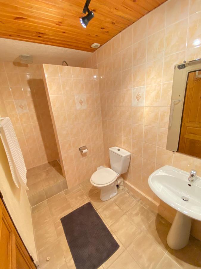 Uniquely Private Holiday Villa In The Charente Puyreaux المظهر الخارجي الصورة