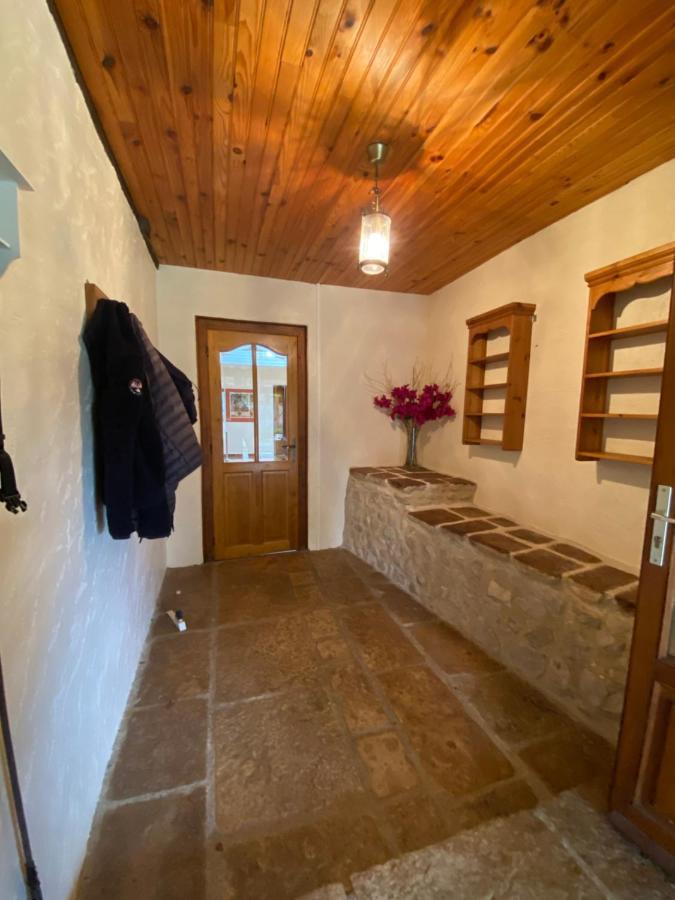 Uniquely Private Holiday Villa In The Charente Puyreaux المظهر الخارجي الصورة