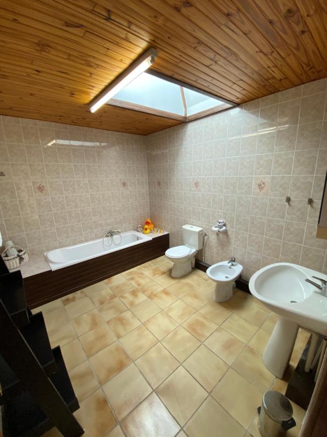 Uniquely Private Holiday Villa In The Charente Puyreaux المظهر الخارجي الصورة
