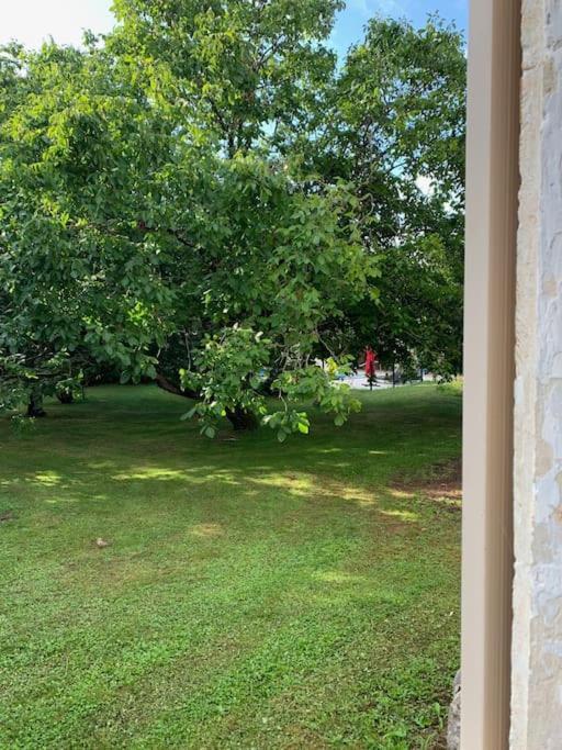 Uniquely Private Holiday Villa In The Charente Puyreaux المظهر الخارجي الصورة